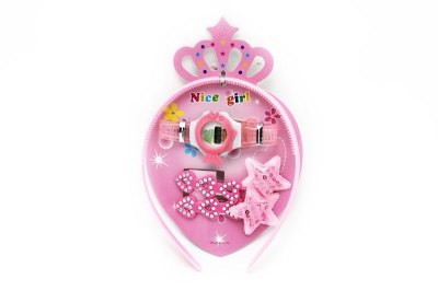 BEAUTY SET - HP1050589