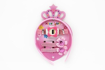 BEAUTY SET - HP1050590