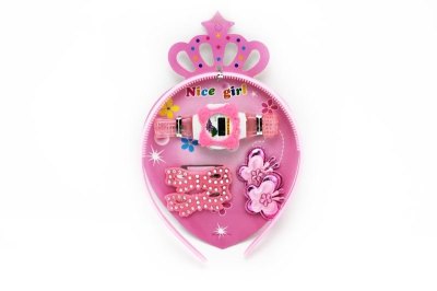BEAUTY SET - HP1050591