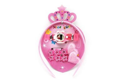 BEAUTY SET - HP1050592