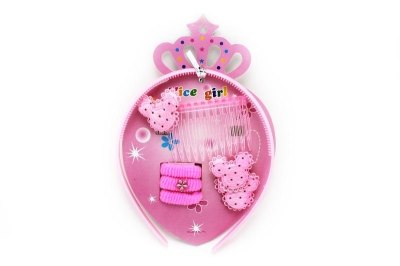 BEAUTY SET - HP1050593