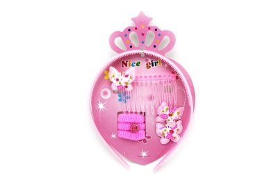 BEAUTY SET - HP1050594