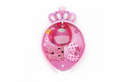 BEAUTY SET - HP1050595