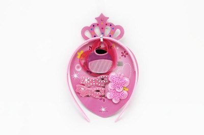 BEAUTY SET - HP1050597
