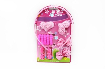BEAUTY SET - HP1050598