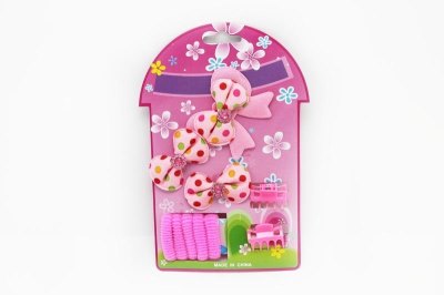 BEAUTY SET - HP1050599