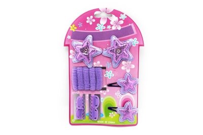 BEAUTY SET - HP1050600