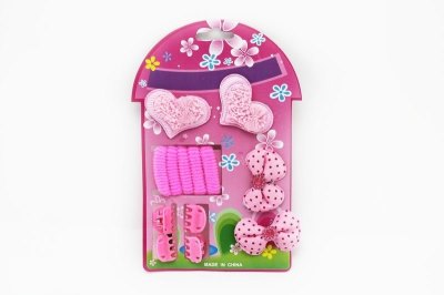 BEAUTY SET - HP1050601