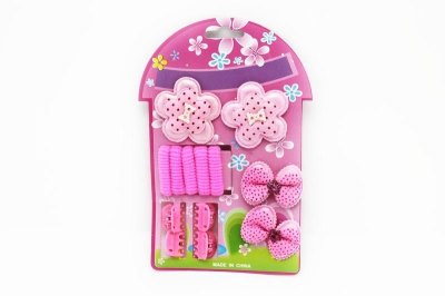 BEAUTY SET - HP1050602
