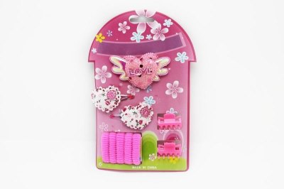 BEAUTY SET - HP1050603