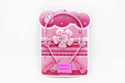 BEAUTY SET - HP1050604