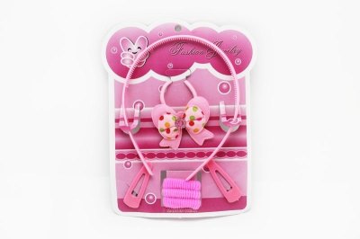 BEAUTY SET - HP1050607