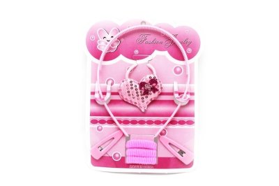 BEAUTY SET - HP1050608