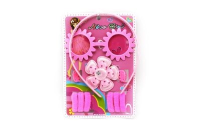 BEAUTY SET - HP1050610