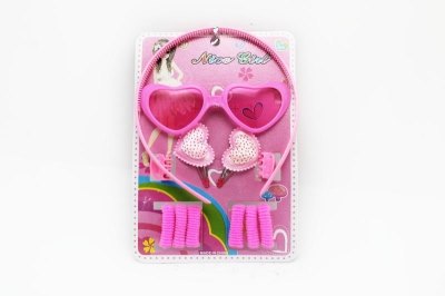 BEAUTY SET - HP1050612