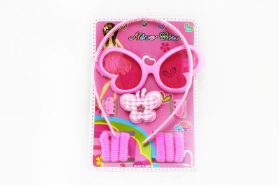 BEAUTY SET - HP1050613