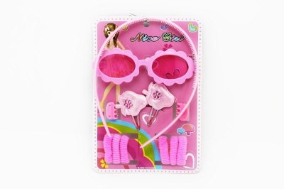 BEAUTY SET - HP1050614