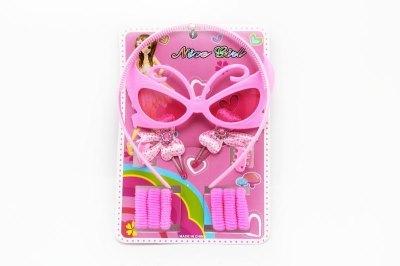 BEAUTY SET - HP1050615