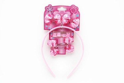 BEAUTY SET - HP1050617