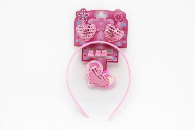 BEAUTY SET - HP1050618