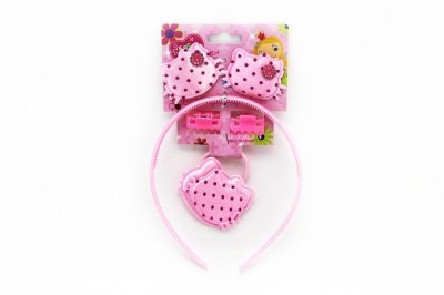 BEAUTY SET - HP1050619