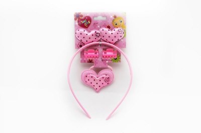 BEAUTY SET - HP1050620
