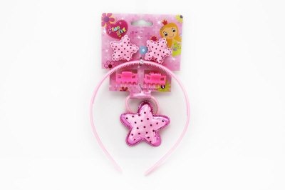 BEAUTY SET - HP1050621