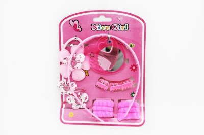BEAUTY SET - HP1050633