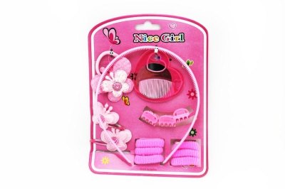 BEAUTY SET - HP1050634