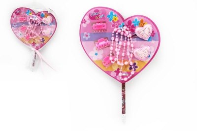 BEAUTY SET - HP1050635
