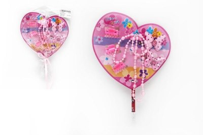 BEAUTY SET - HP1050636