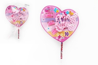 BEAUTY SET - HP1050637
