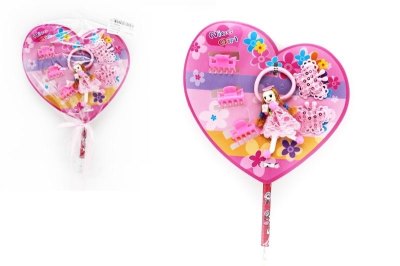 BEAUTY SET - HP1050639