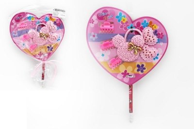 BEAUTY SET - HP1050640