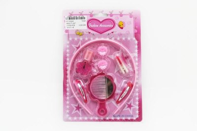 BEAUTY SET - HP1050641