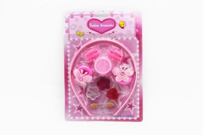 BEAUTY SET - HP1050642
