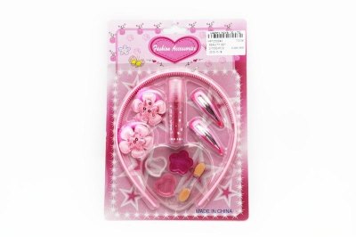 BEAUTY SET - HP1050643