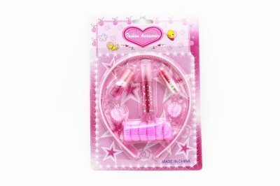 BEAUTY SET - HP1050644