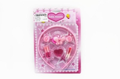 BEAUTY SET - HP1050645
