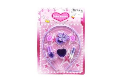 BEAUTY SET - HP1050646