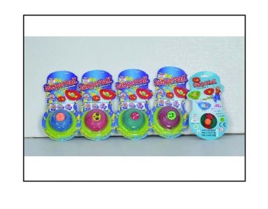 1.2M JUMPER BALL  - HP1050686