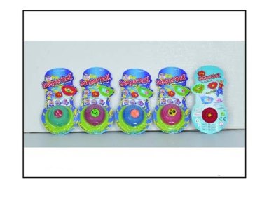 1.2M JUMPER BALL  - HP1050689