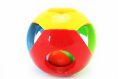 RATTLE BELL - HP1050707