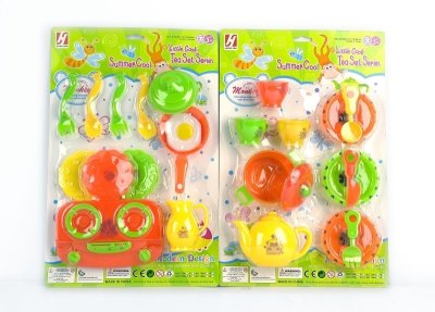 KITCHEN SET 2ASST - HP1050817