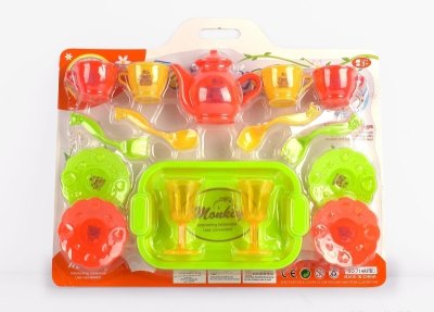 KITCHEN SET - HP1050826