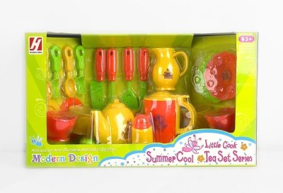 KITCHEN SET - HP1050828