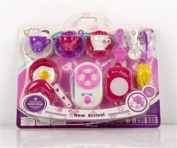 KITCHEN SET - HP1050829