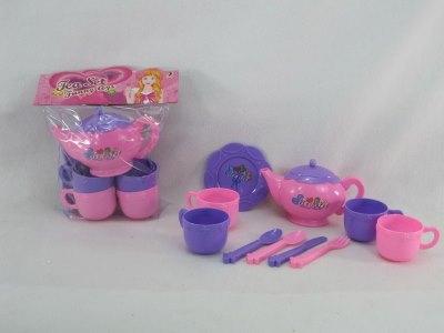 TEA SET - HP1050909