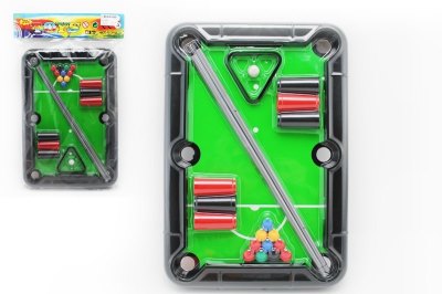 SNOOKER - HP1050942