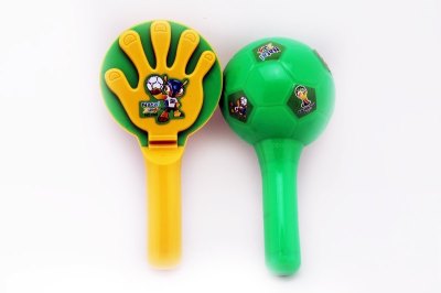 CLAPPER HANDS - HP1050979